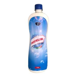 PERCACLEAN 750 G - (PERCARBONATE DE SOUDE DE CLARA)