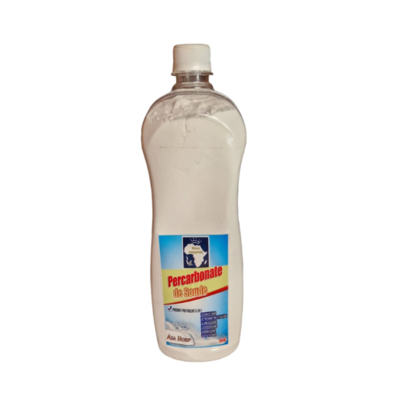 PERCARBONATE DE SOUDE AZA HOTEP 1KG