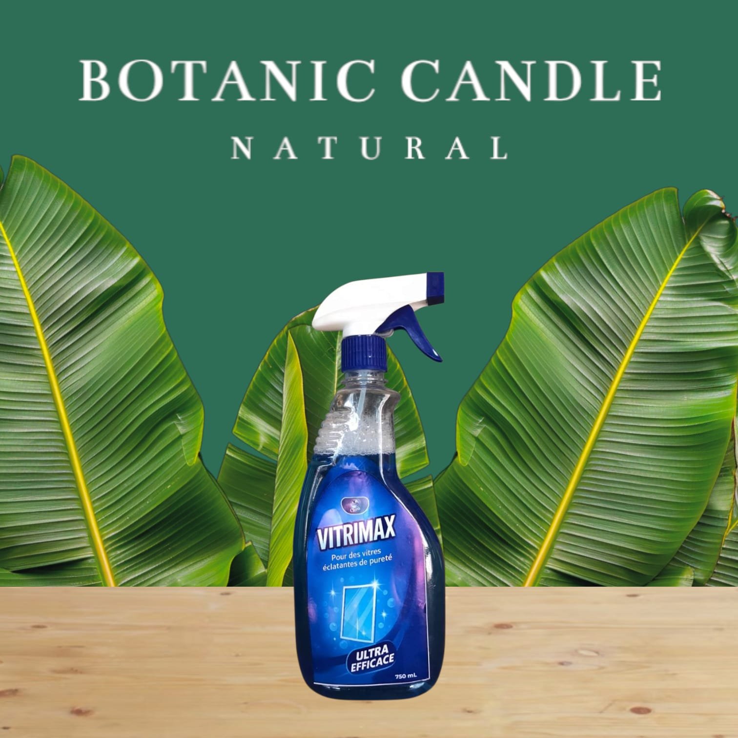 VITRIMAX 750 ML – Image 4