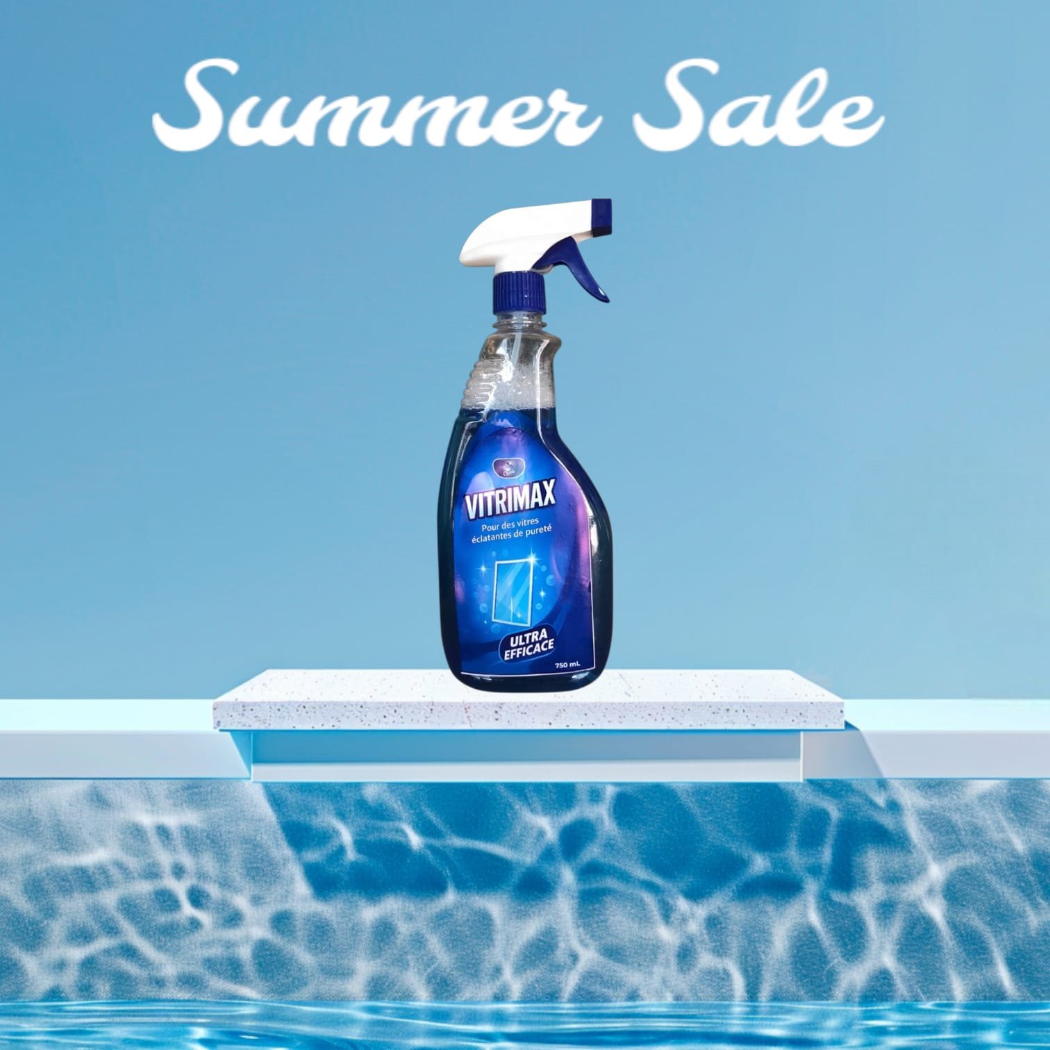 VITRIMAX 750 ML – Image 3